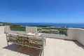 Willa 340 m² Makrigialos, Grecja