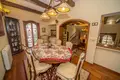 Maison 4 chambres 169 m² Cetinje, Monténégro