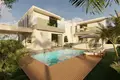 Maison 3 chambres 153 m² Aradíppou, Chypre