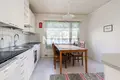 Dom 3 pokoi 96 m² Raahe, Finlandia