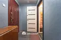 3 bedroom apartment 70 m² Minsk, Belarus