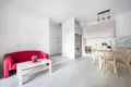 Mieszkanie 2 pokoi 46 m² w Ożarów Mazowiecki, Polska