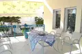 Ferienhaus 9 zimmer 225 m² Arogi, Griechenland