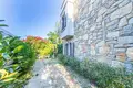 Apartamento 2 habitaciones 65 m² Bodrum, Turquía