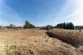 Dom 1 732 m² Maniewo, Polska