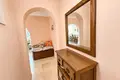 Квартира 2 спальни 109 м² Михас, Испания