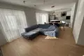 Mieszkanie 2 pokoi  Opcina Dezanovac, Chorwacja