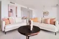 2 bedroom apartment 131 m² Fuengirola, Spain
