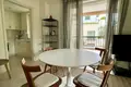 Mieszkanie 2 pokoi 110 m² w Tivat, Czarnogóra