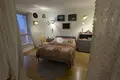 Квартира 2 комнаты 66 м² Пионерский, Россия