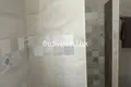 Casa 6 habitaciones 226 m² Španjolska, Španjolska