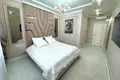 Apartamento 2 habitaciones 80 m² Odesa, Ucrania