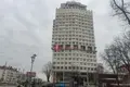 Офис 564 м² в Минске, Беларусь