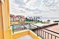 Appartement 3 chambres 114 m² Sveti Vlas, Bulgarie
