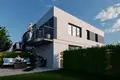 3 room apartment 72 m² Dabrowa, Poland