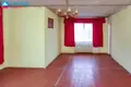 Dom 98 m² Śmilgie, Litwa