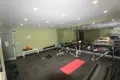1 bedroom apartment 75 m², Turkey