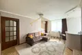 2 room apartment 43 m² Muchaviecki sielski Saviet, Belarus