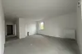 4 room apartment 82 m² Warsaw, Poland