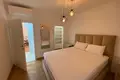 Apartamento 1 habitacion  Montenegro, Montenegro