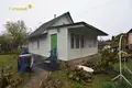 House 39 m² Rakauski sielski Saviet, Belarus