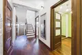 Haus 5 zimmer 174 m² Warschau, Polen