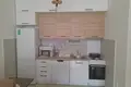 1 bedroom apartment  Podgorica, Montenegro