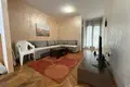Apartamento 2 habitaciones 51 m² Budva, Montenegro