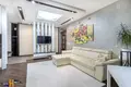 Квартира 3 комнаты 74 м² Минск, Беларусь