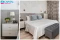 Haus 170 m² Vilnius, Litauen