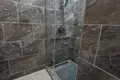 Mieszkanie 2 pokoi 67 m² Nesebyr, Bułgaria