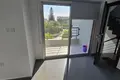 Haus 3 Schlafzimmer 147 m² in Limassol, Zypern