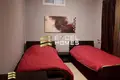 Apartamento 2 habitaciones  en San Julián, Malta