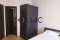 Дом 4 комнаты 155 м² Несебр, Болгария