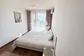 Студия 1 комната 32 м² Святой Влас, Болгария