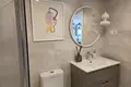 Apartamento 3 habitaciones 104 m² San Pedro Alcantara, Španjolska