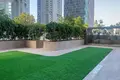 Apartamento 3 habitaciones 1 793 m² Dubái, Emiratos Árabes Unidos