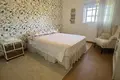 Дом 5 спален 214 м² Дос-Эрманас, Испания