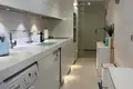 Mieszkanie 2 pokoi 122 m² Hiszpania, Hiszpania