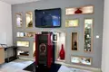 3 bedroom house 200 m² Krimovice, Montenegro