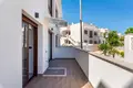3 bedroom villa 70 m² Torrevieja, Spain