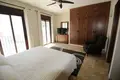 Maison 3 chambres 300 m² Espagne, Espagne