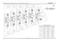 Дом 4 комнаты 113 м² Сан-Педро-дель-Пинатар, Испания