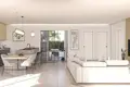 Дом 4 комнаты  Alhama de Murcia, Испания
