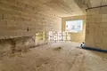 Townhouse 6 bedrooms  Paola, Malta