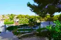 Casa 7 habitaciones 286 m² Orihuela, Španjolska
