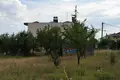 Земельные участки 1 комната  Municipality of Pylaia Chortiatis, Греция