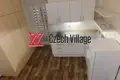 Mieszkanie 2 pokoi 27 m² Miasto Stołeczne Praga, Czechy