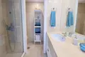 2 bedroom apartment 126 m² Manilva, Spain