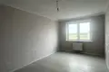 Mieszkanie 3 pokoi 79 m² Homel, Białoruś
